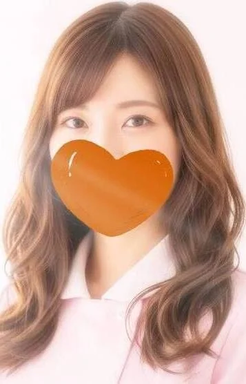 高梨 まどか