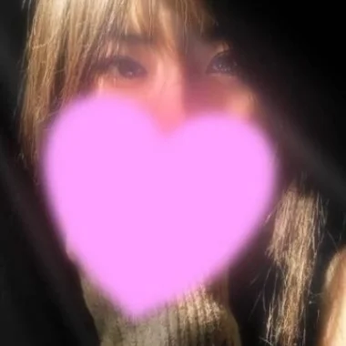 椎名 つむぎ>の写真