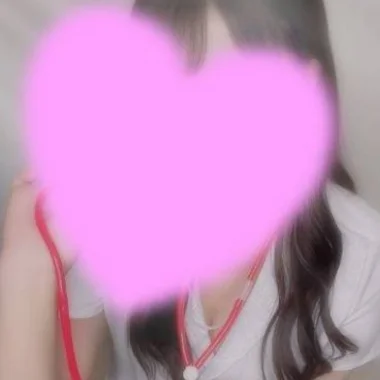 椎名 つむぎ>の写真