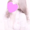 五十嵐 みゆ