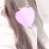 桃宮　よもぎ