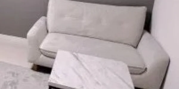 金沢メンズエステ Nurse de Aromaの待機室写真