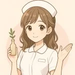 採用担当の毛利さん