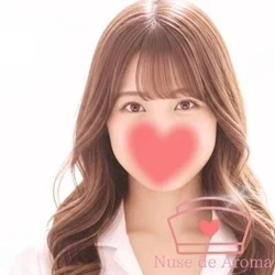 お店のコースその1