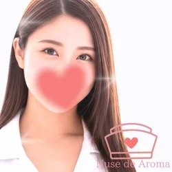 お店のコースその3