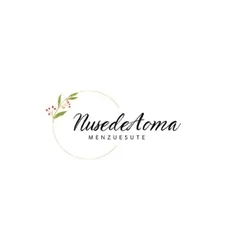 Nuse de Aroma