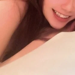 先はなが～ぃけど....　きら