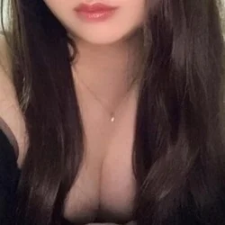 今週もはじまりました〜っ🙌✨　ひかる