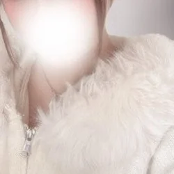 本日はお休みだよ～ん🐰　つむぎ