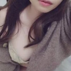 おはようございますっ☀️ はなびです…...