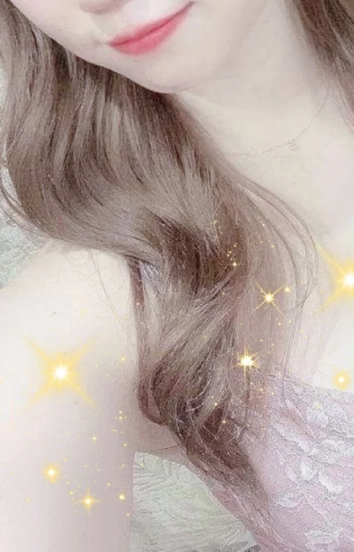 揺れた？？？？