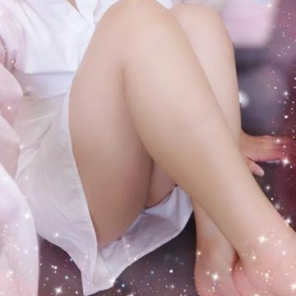 やばーい🥵💦
