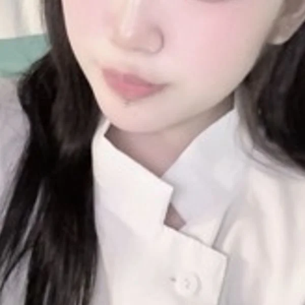 のんび～り🐰