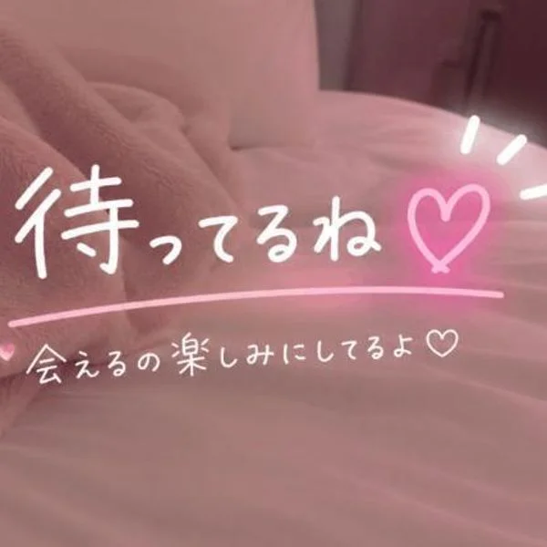 暑すぎ～💦