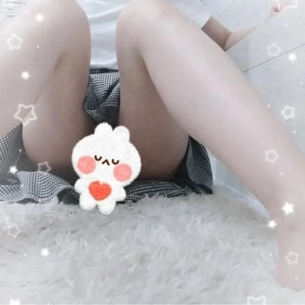☀️やっとお天気復活してきた～っ