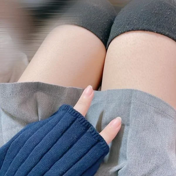 今日は夕方までだよっ🐾💕 1