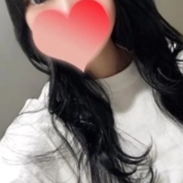 今日は県外から…🚙💕