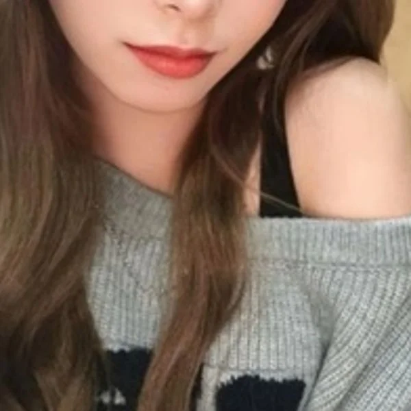 今日はちょっとおやすみします