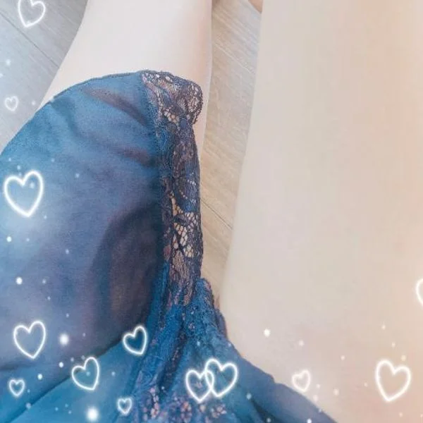 ルームに到着しました♡