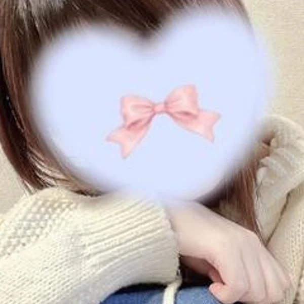 ぬくぬくオイルで♡