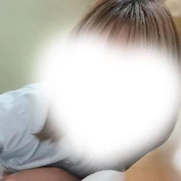 お待ちしてます☆