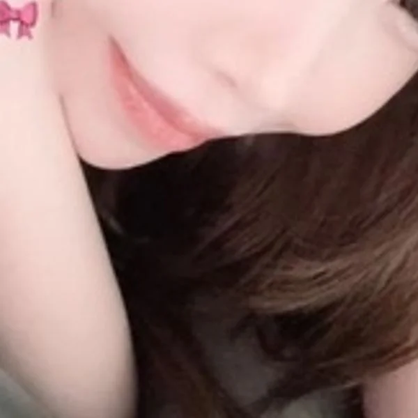準備完了✨