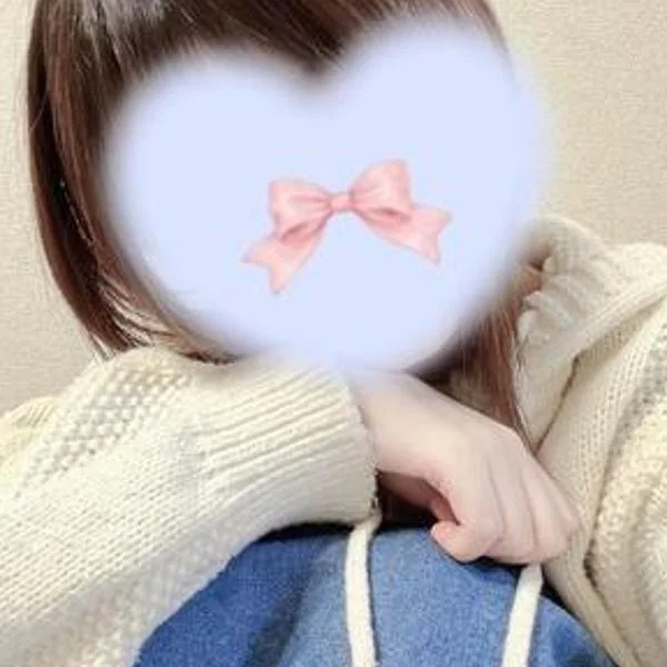 プロフィール写真見てねっ💉♡