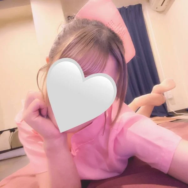 今日はレア出勤です✨