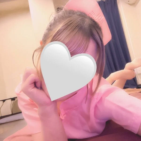 のあです🌙