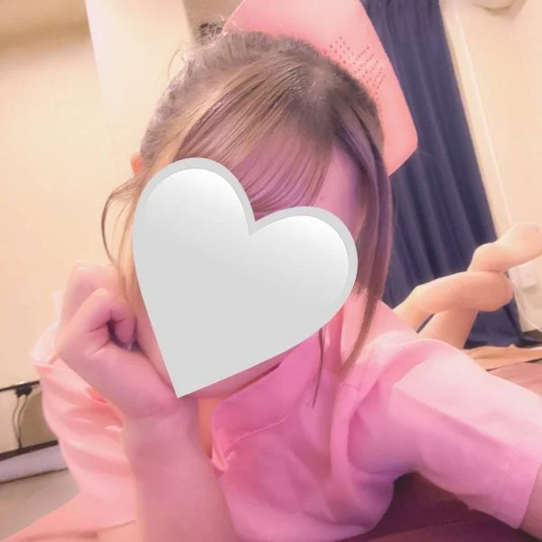 出勤時間変更ですっ💦