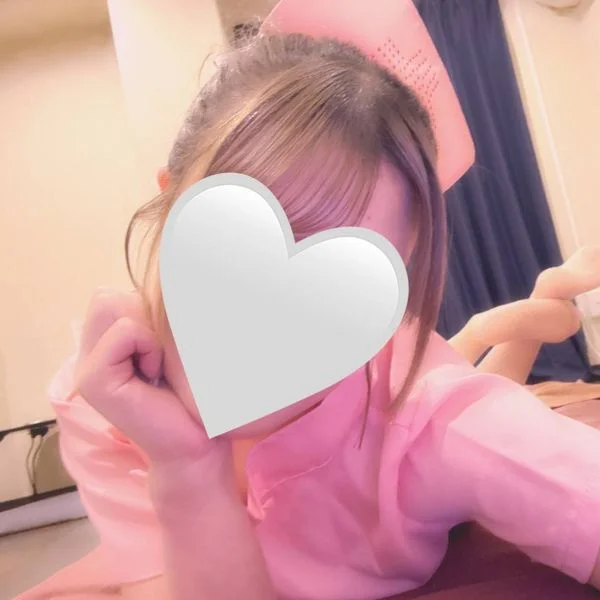 お部屋に到着！
