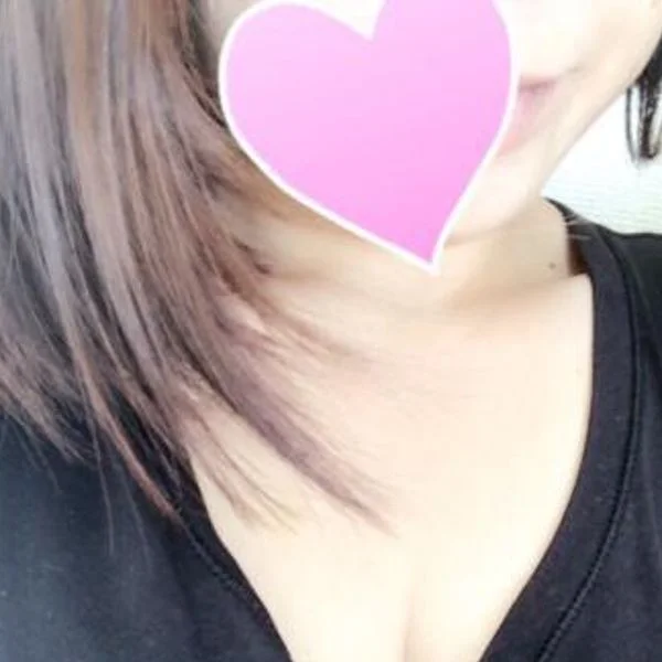 今日からまた出勤しまーすっ✨