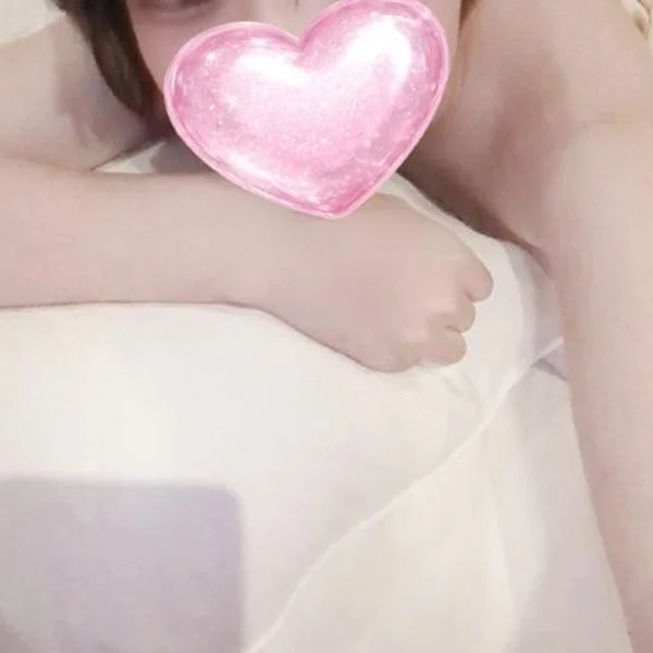 今日からまた出勤しまーすっ♡