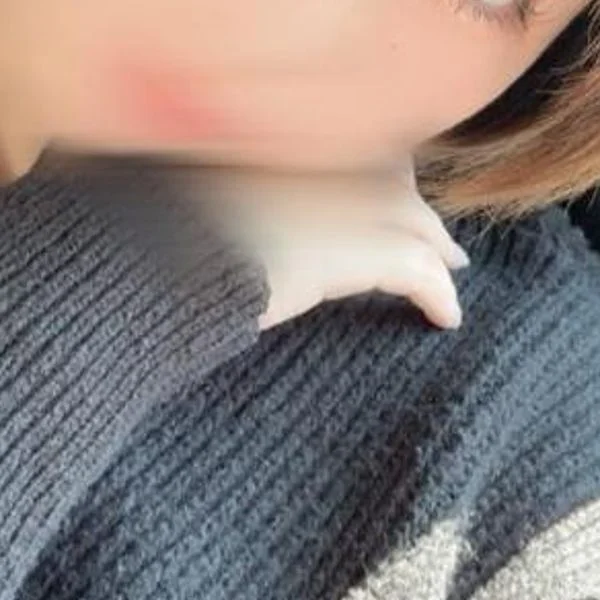 やっほ〜っ🐣