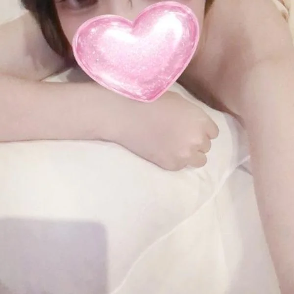 ヤッホー🐰
