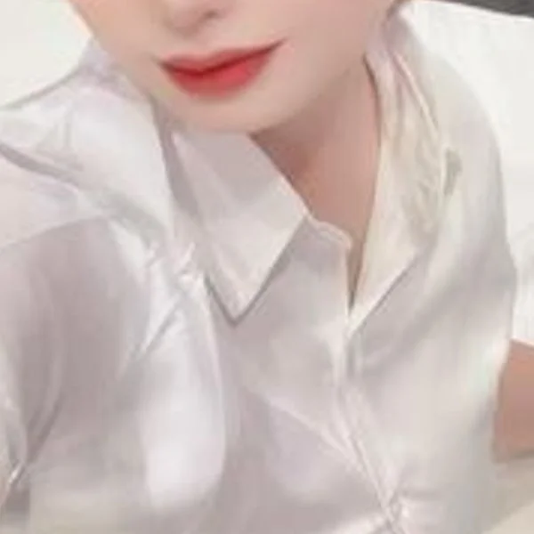 お兄ちゃんたち、会いにきてね〜🐣