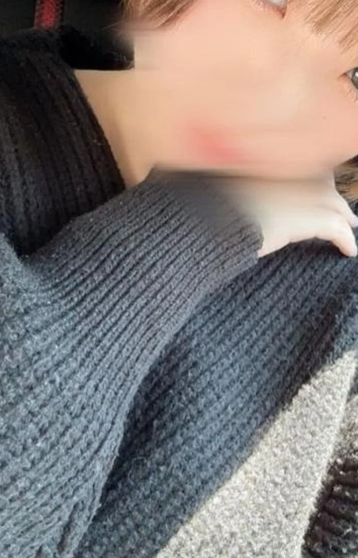 お知らせするの忘れちゃってた…💦
