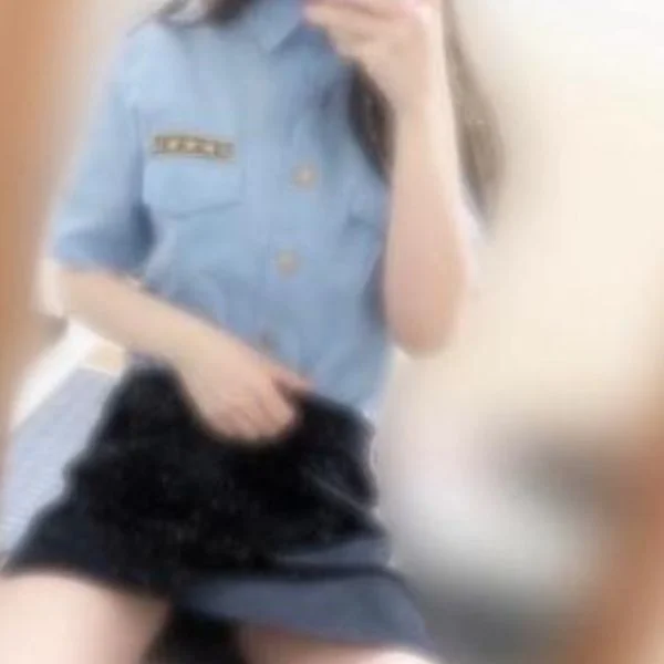 空き枠あります！ 1