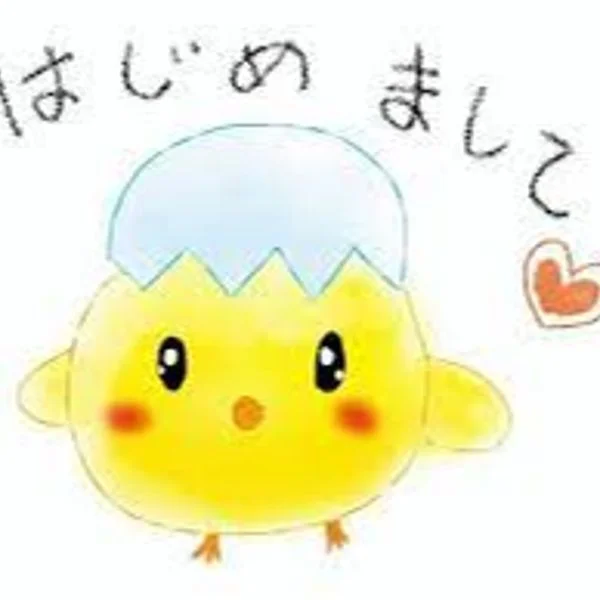 おおはらひよりです💉✨