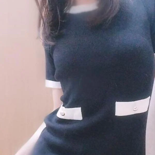 ありがとう♡