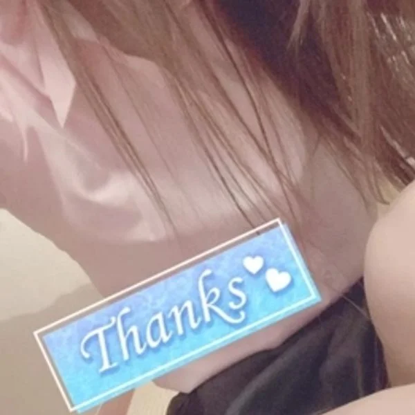 空き枠あります♡