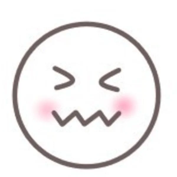 久しぶりの更新だよっ✎