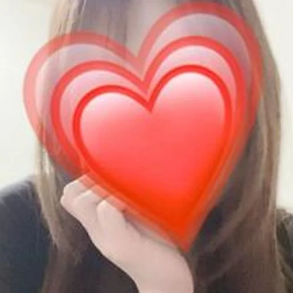 こんにちは☺️