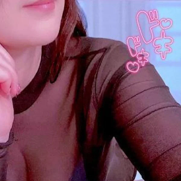 お知らせです