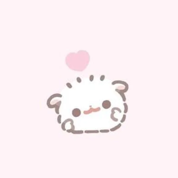 ホットオイルでぽかぽかになろうね♡