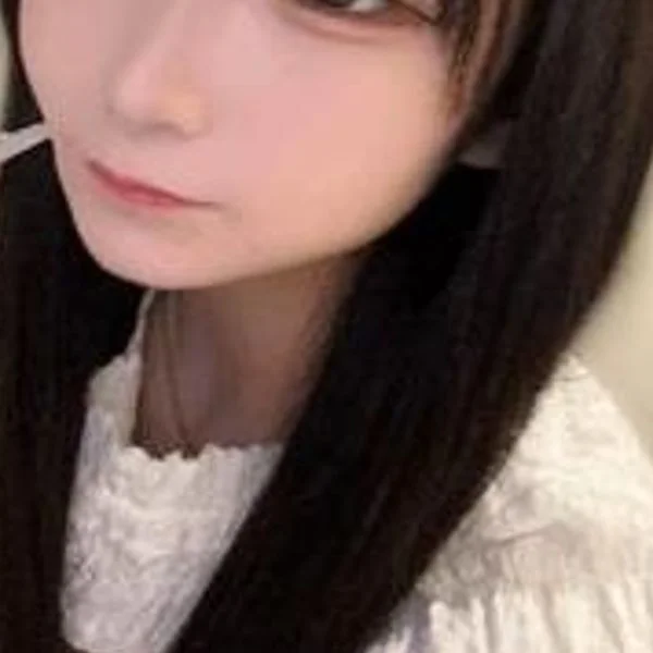 待機中〜ですっ♡