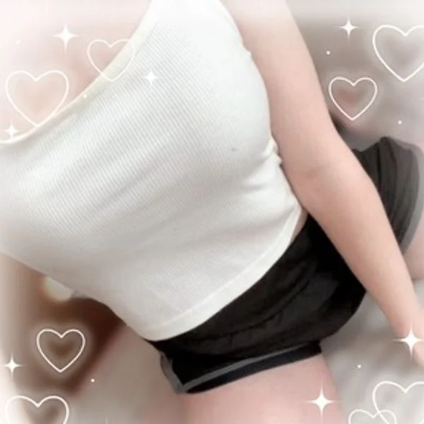 熱中所対策にメンエスありかも！！！！