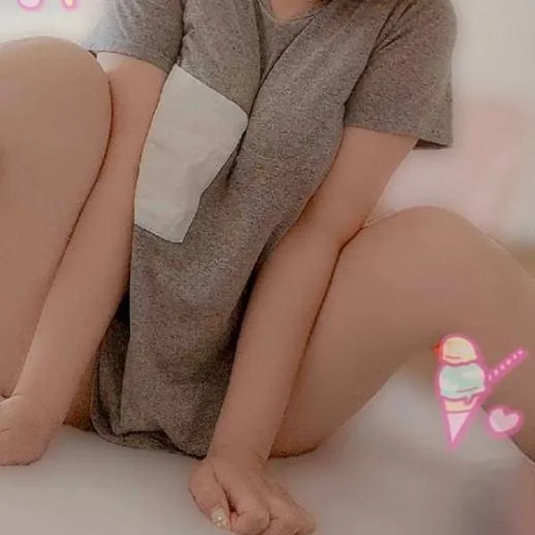 あつぃ～～～☀️