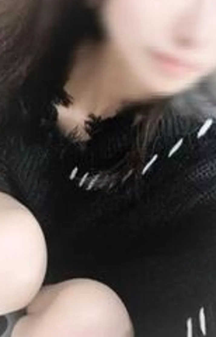 お久しぶりです、ゆうです☺️