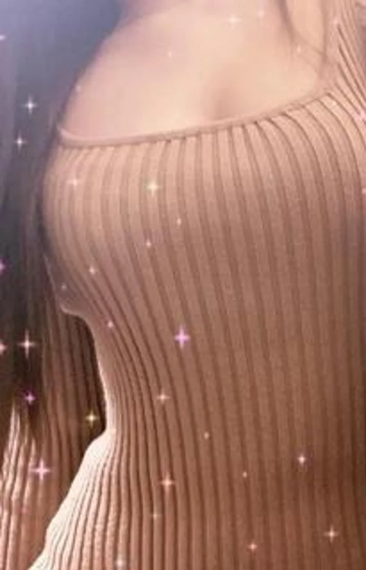 はじめまして ✨